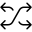 Multi-channel visibility icon