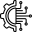 Latest technology icon